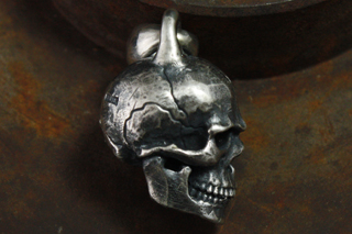Mad Cult - Spire Pendant_9