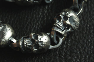 Mad Cult - The Judgement Wallet Chain_1