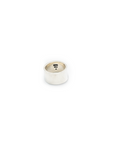 ROAD 18Kt Tiger Plain Ring 3