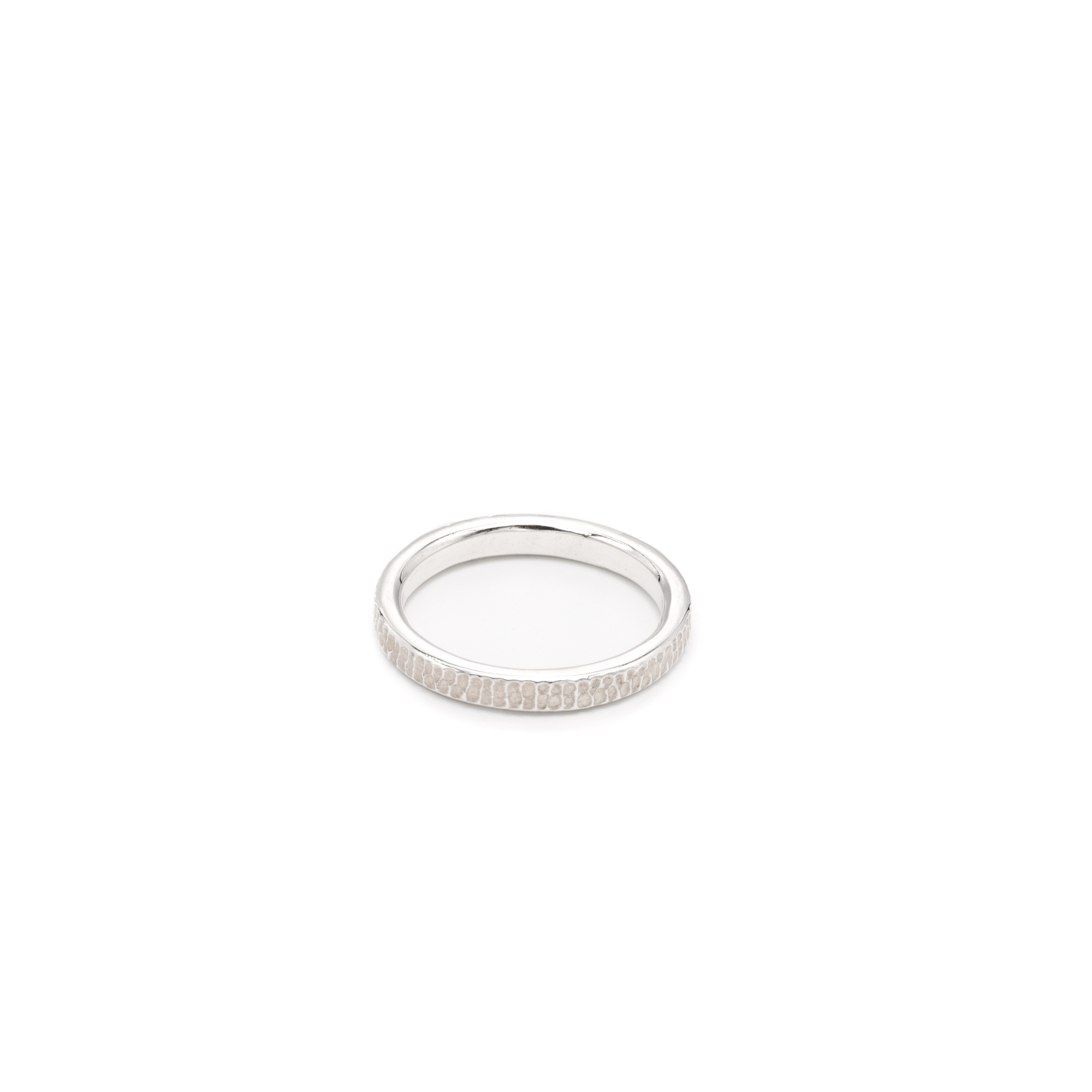 高瀬豪太 Sunshine Studio - 3mm Annual Ring_1