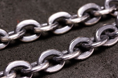 Mad Cult Murder Snake Biting Bracelet