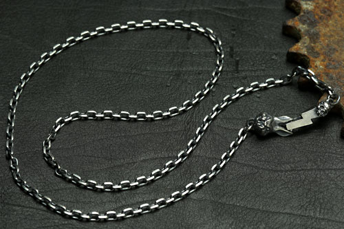 Mad Cult 3.2mm Punish Chain