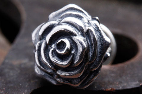 Mad Cult Rose - P