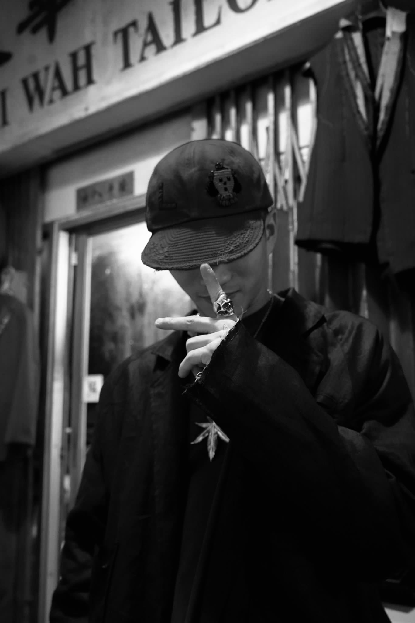 Y.N.D.H 420 Project Exclusive