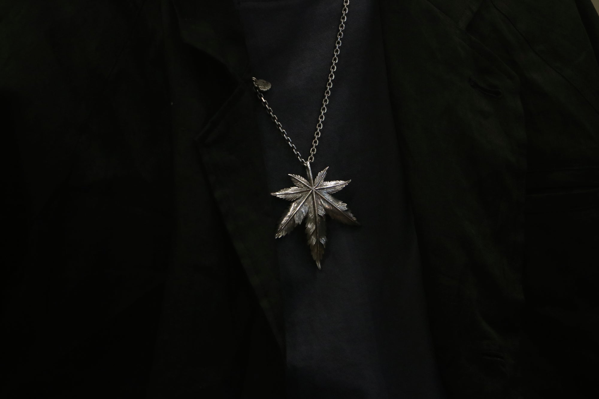 Y.N.D.H 420 Project Exclusive