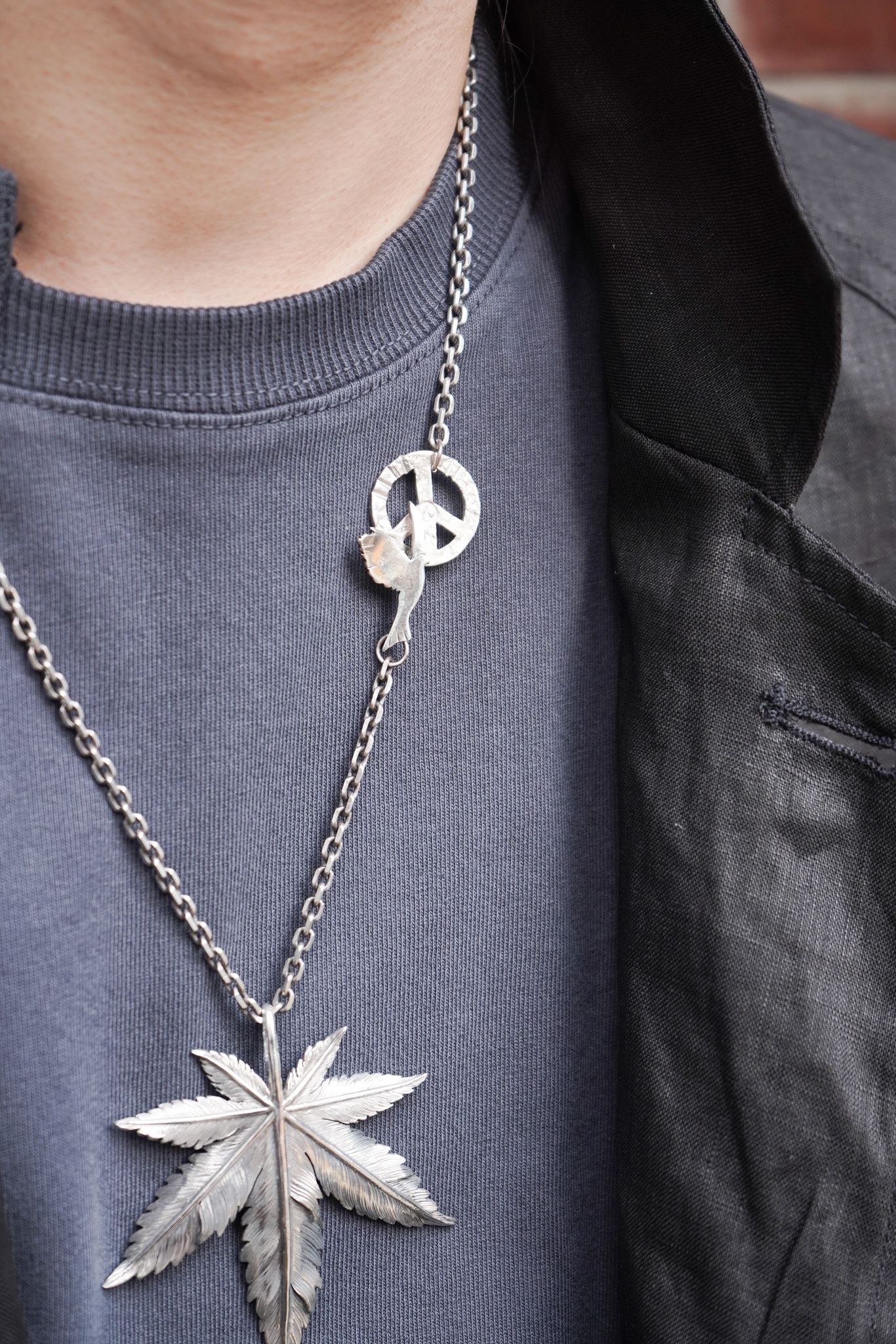 Y.N.D.H 420 Project Exclusive