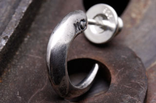 Mad Cult Babirusa Fang Pierce