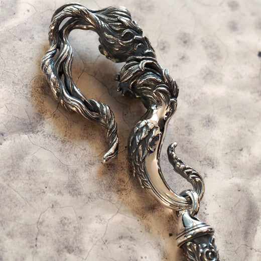 Guardia Daphne Wallet Chain
