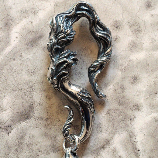 Guardia Daphne Wallet Chain