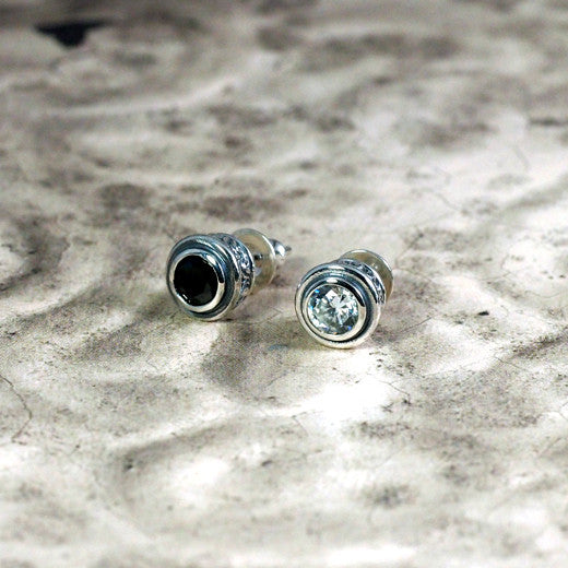 Guardia Aster Pierce