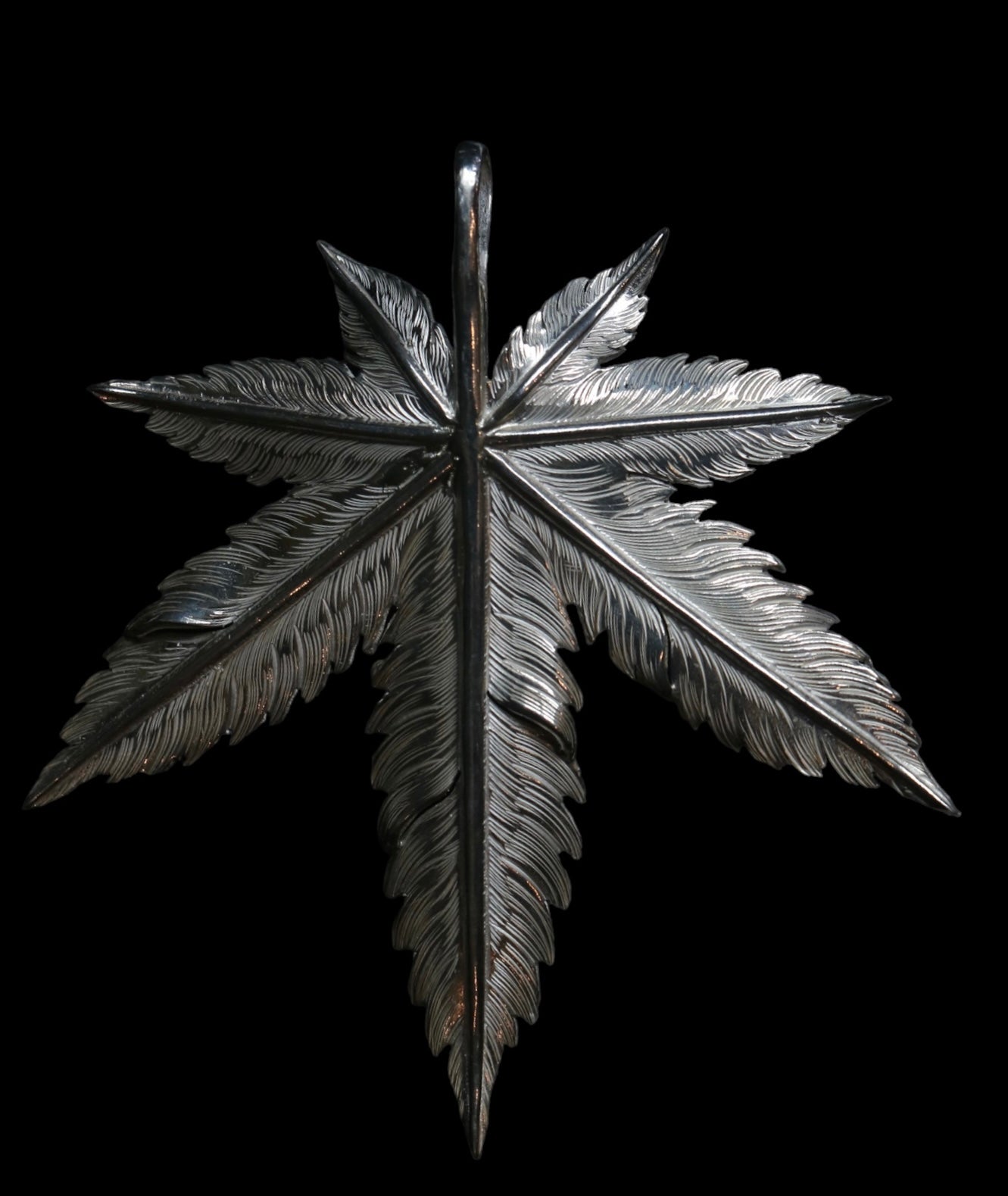 Y.N.D.H 420 Project Exclusive