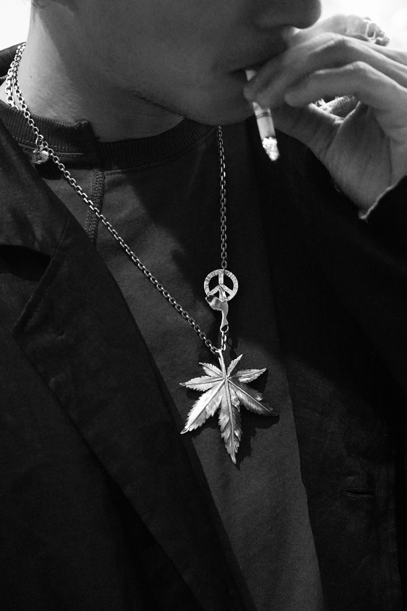 Y.N.D.H 420 Project Exclusive