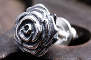 Mad Cult Rose - P