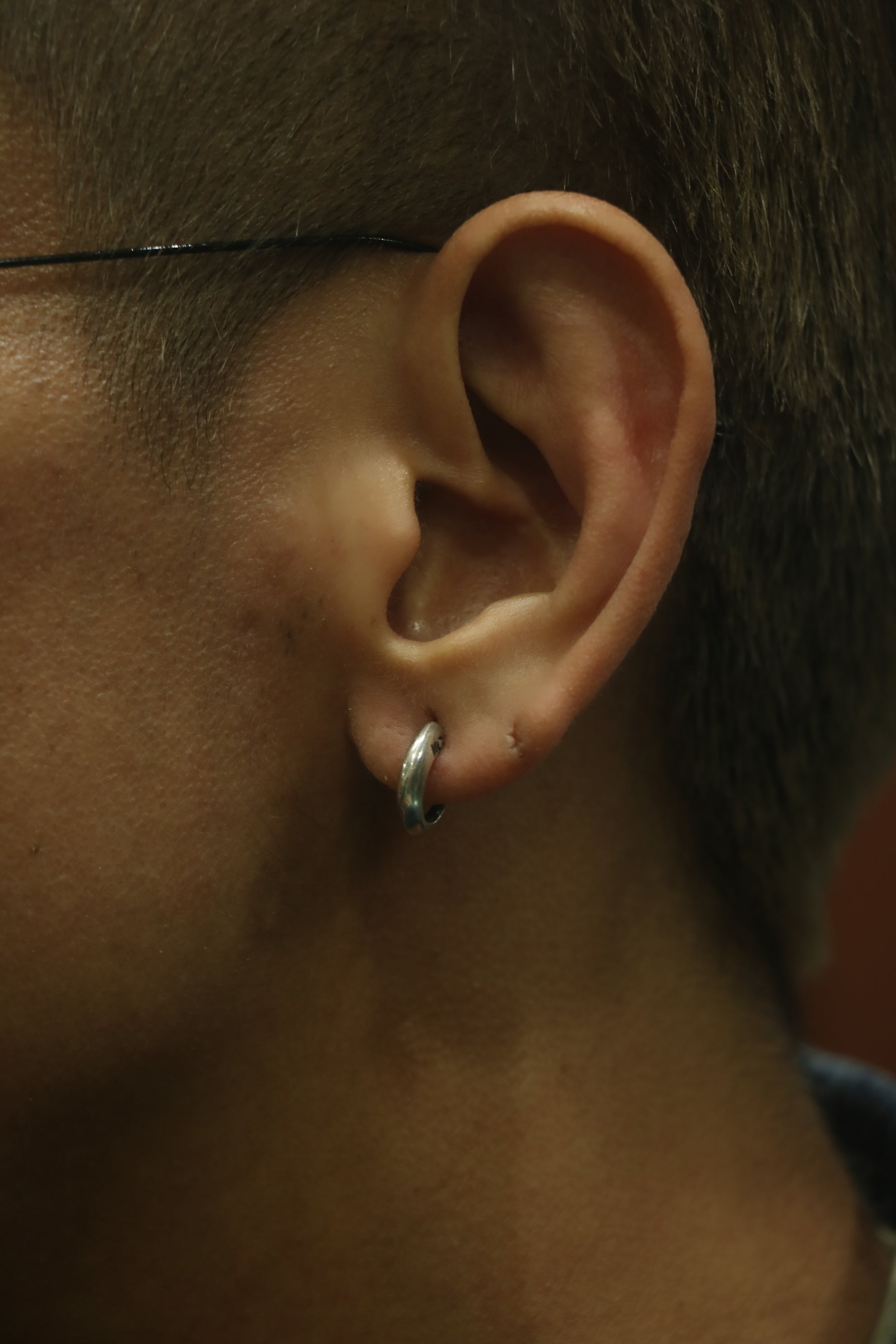 Mad Cult Babirusa Fang Pierce