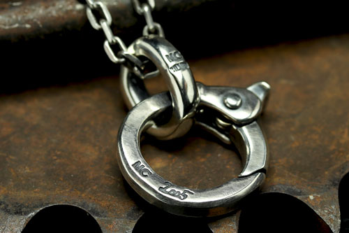 Mad Cult Diverse Ring
