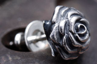 Mad Cult Rose - P