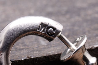 Mad Cult Babirusa Fang Pierce