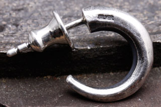 Mad Cult Babirusa Fang Pierce