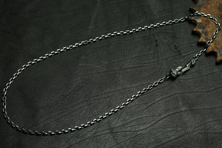 Mad Cult 3.2mm Punish Chain