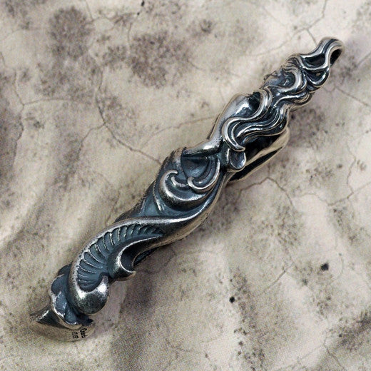 Guardia Galatea Pendant
