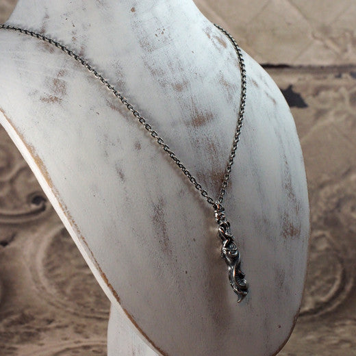 Guardia Galatea Pendant