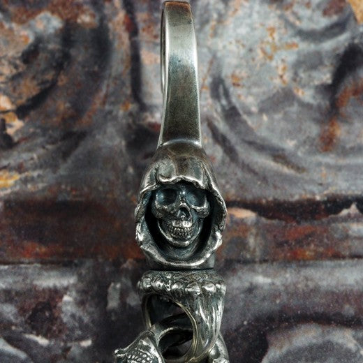 Guardia Hades Wallet Chain
