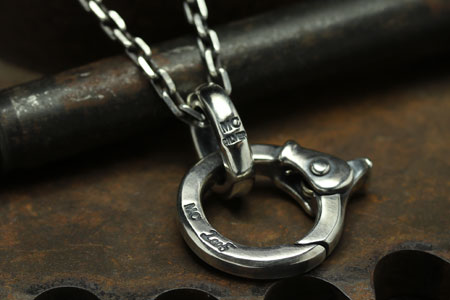 Mad Cult Diverse Ring