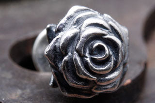 Mad Cult Rose - P