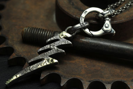 Mad Cult Diverse Ring