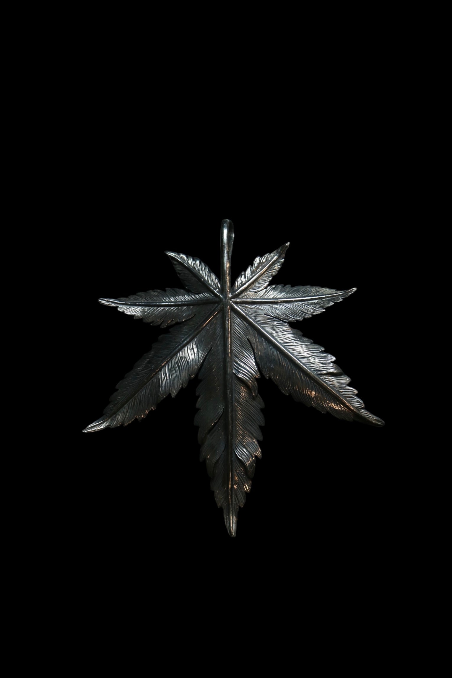 Y.N.D.H 420 Project Exclusive