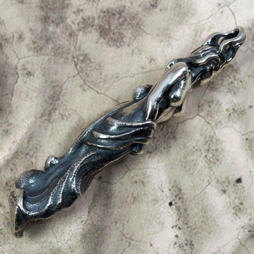 Guardia Galatea Pendant