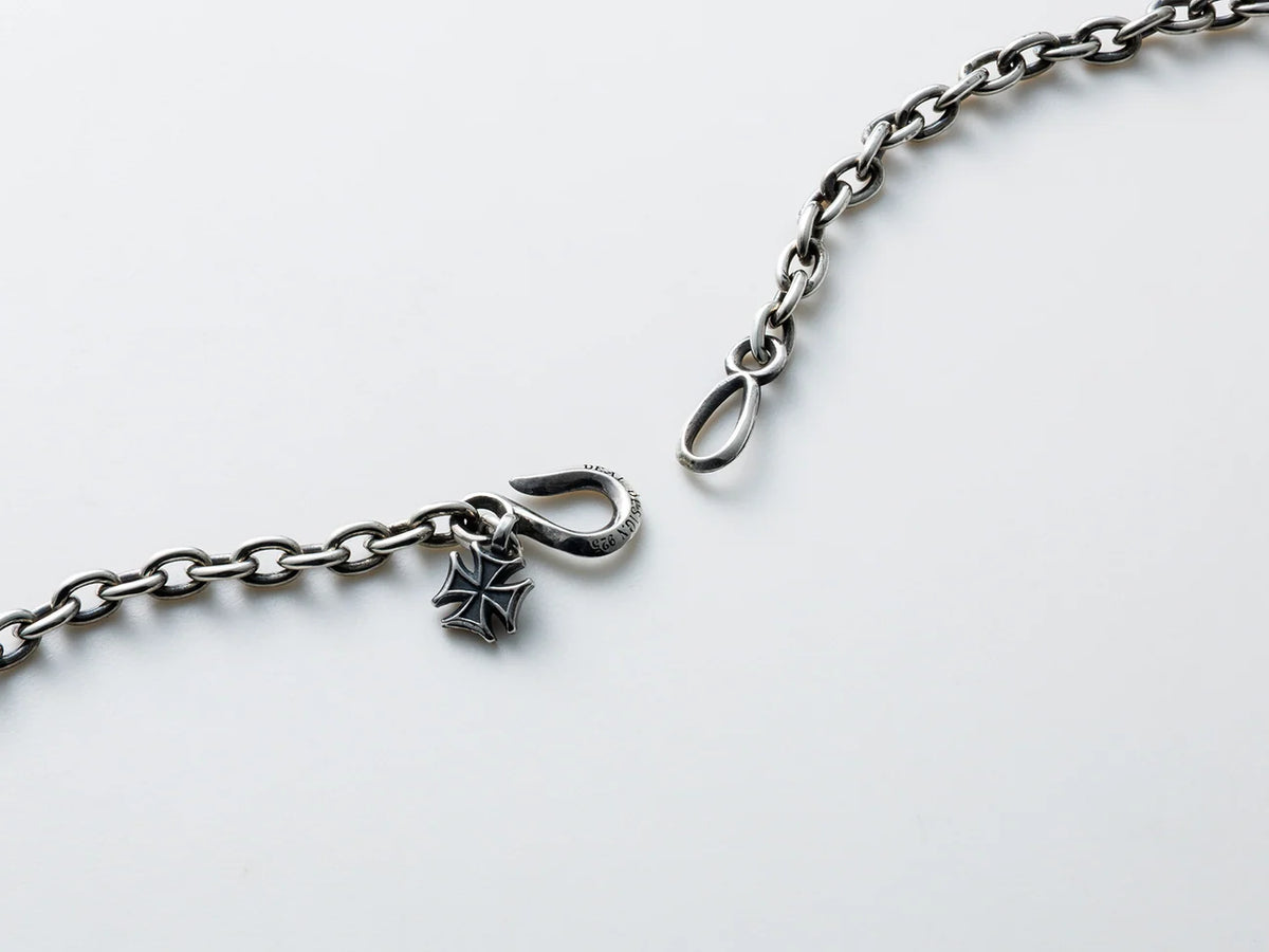 Single Chain 100