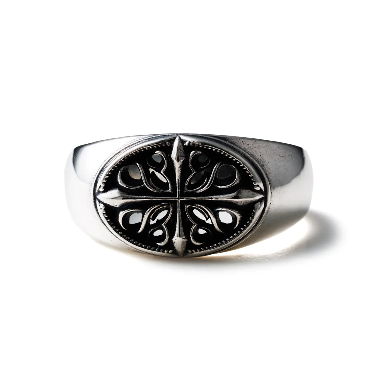 Deal Design - Blooming Signet Ring_1