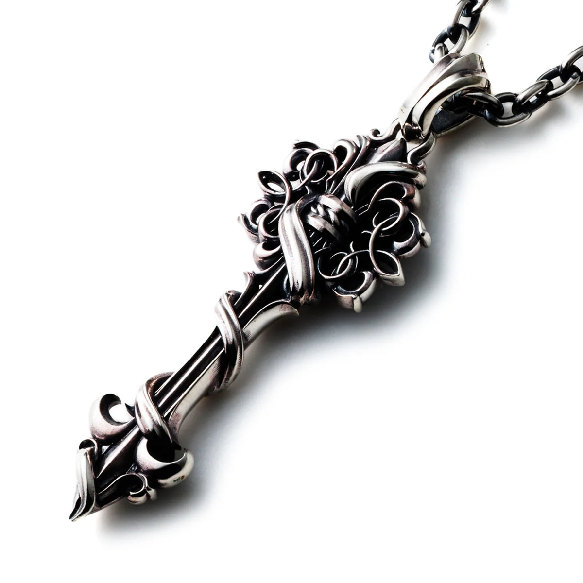 Deal Design - Gate Arrow Top_1