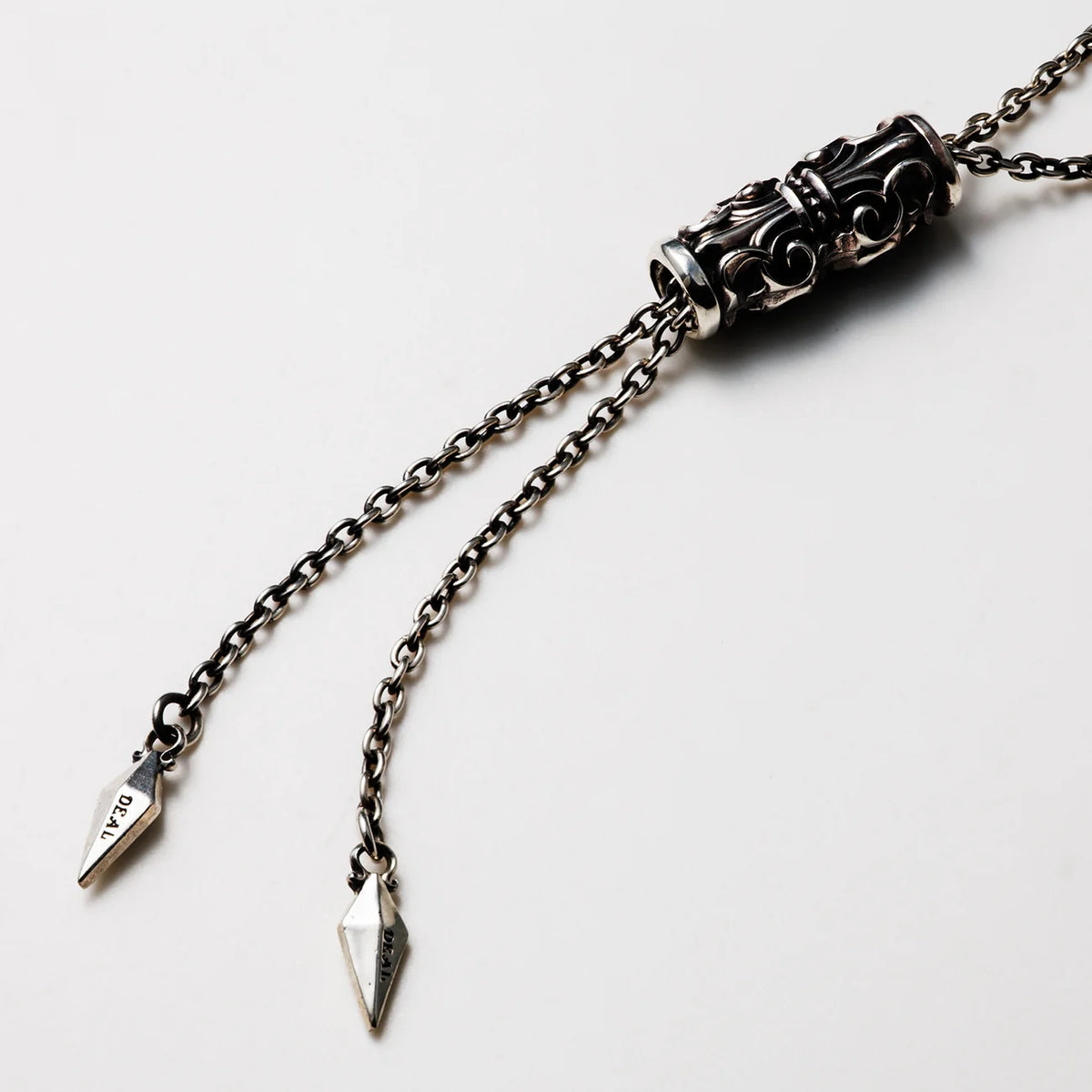 Deal Design - Gate Tube Tie_2