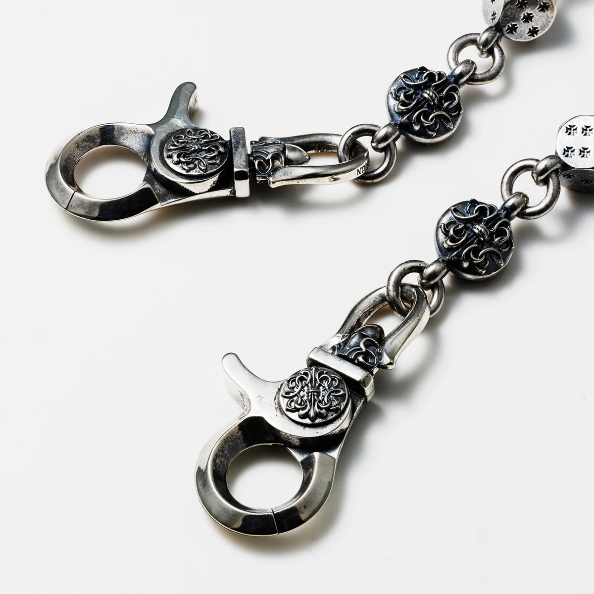 Dice KG Wallet Chain: SP