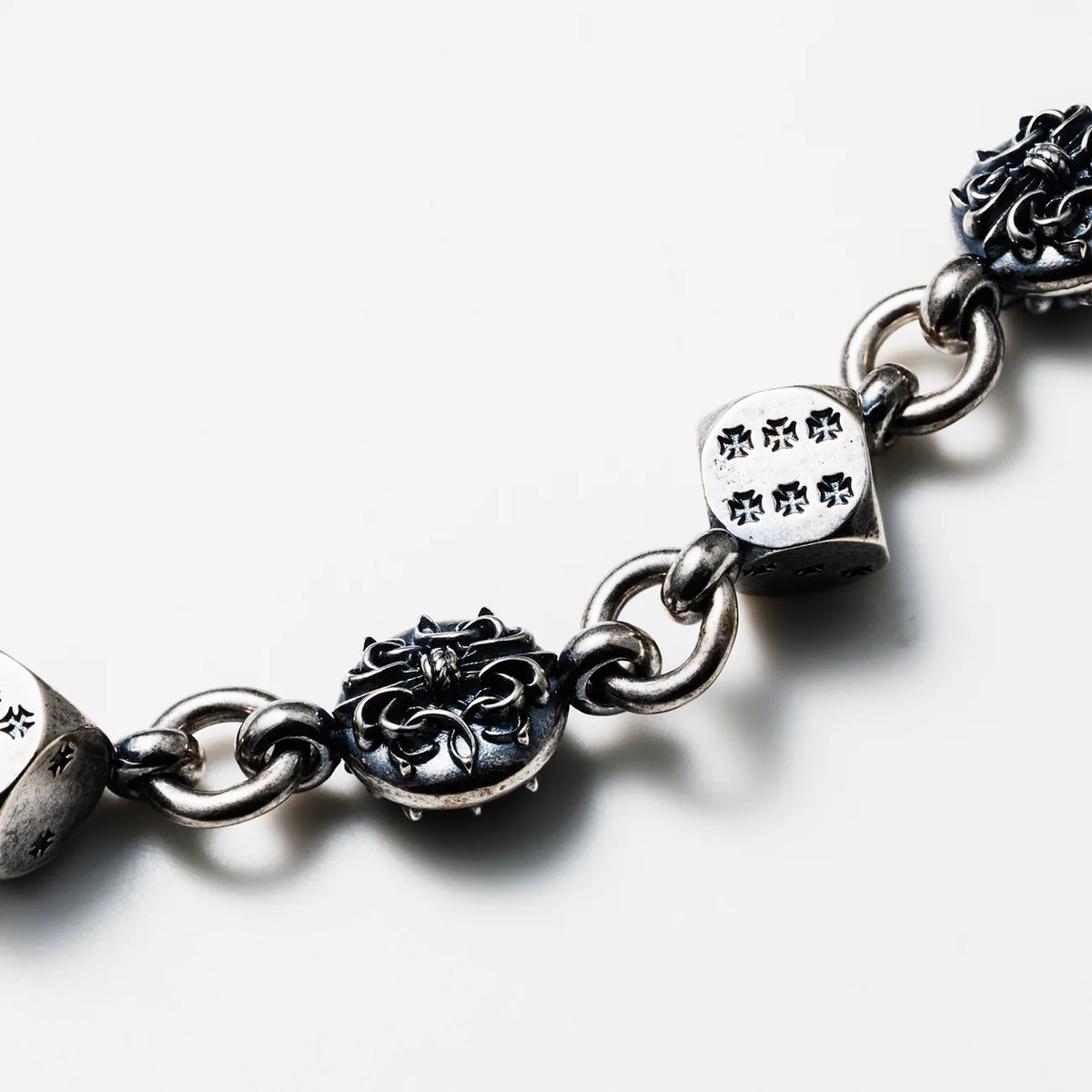 Dice KG Wallet Chain: SP