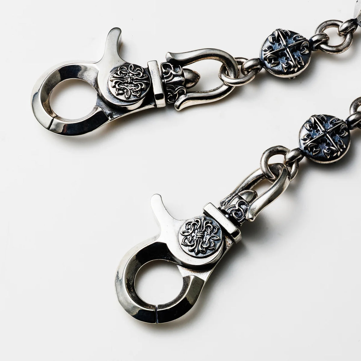 Dice GL Wallet Chain: SP