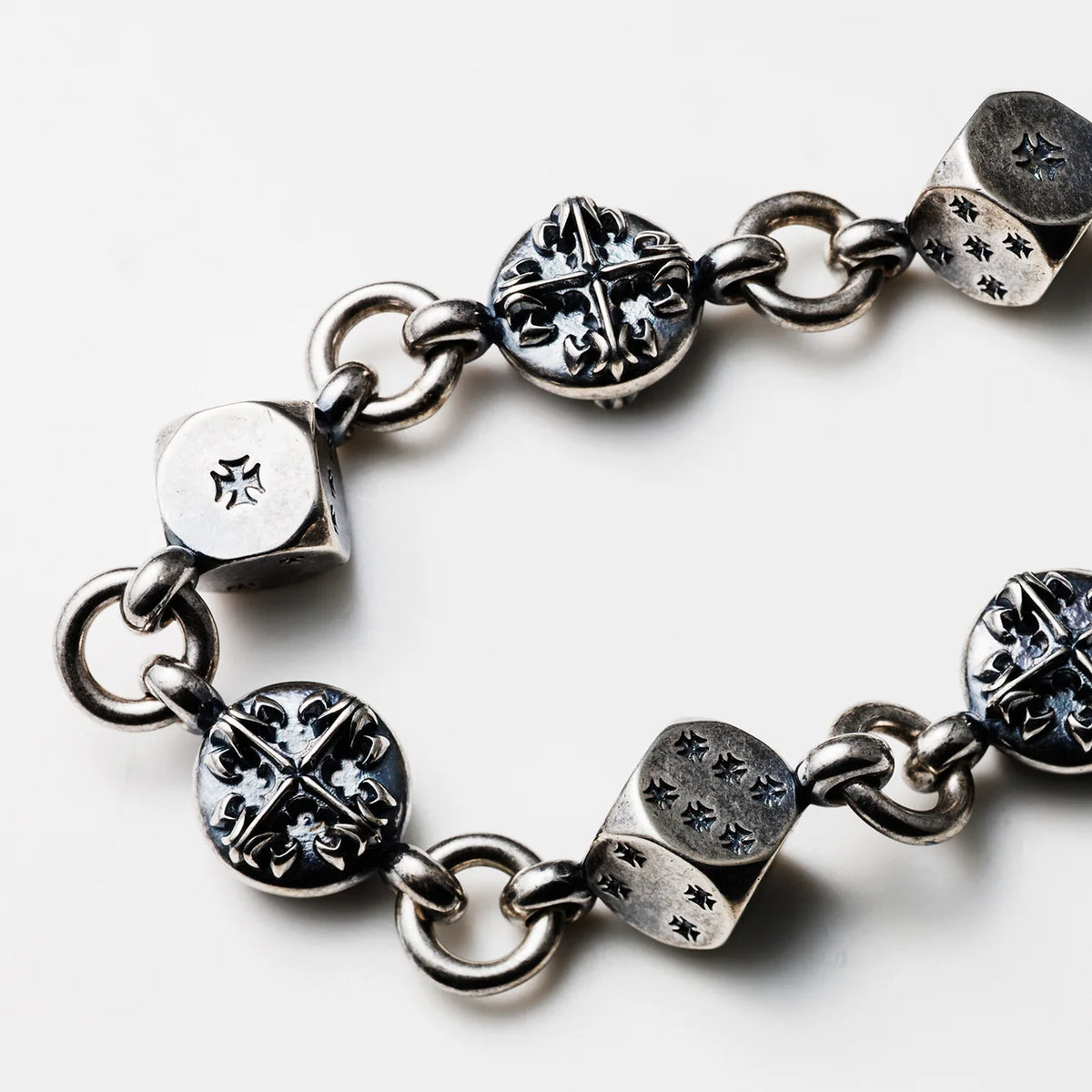 Dice GL Wallet Chain: SP
