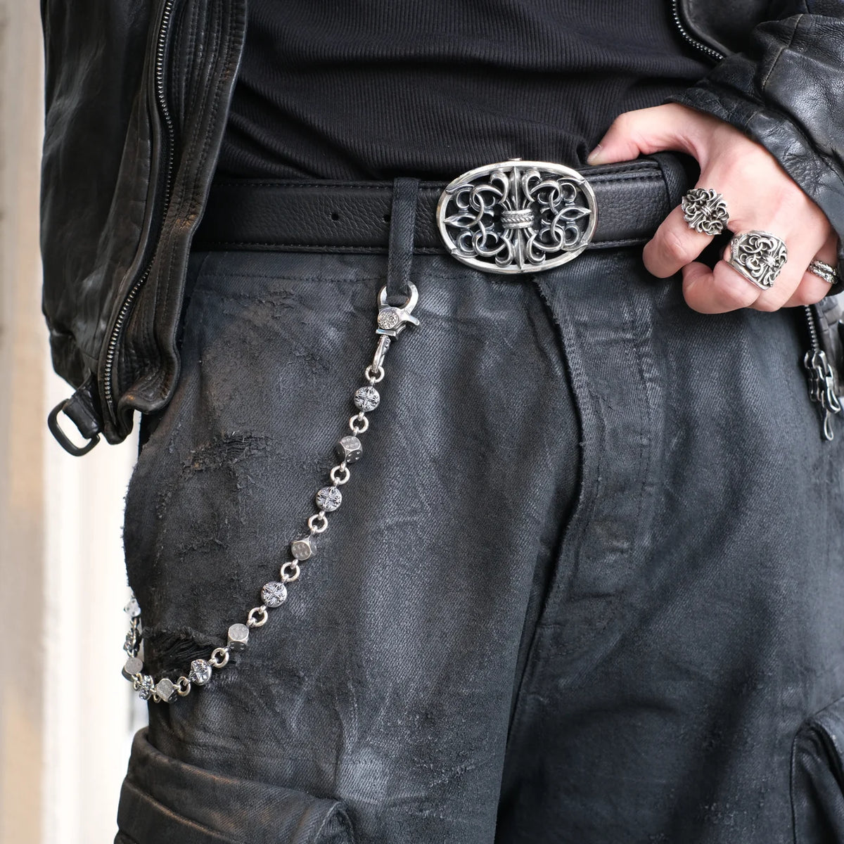 Dice GL Wallet Chain: SP