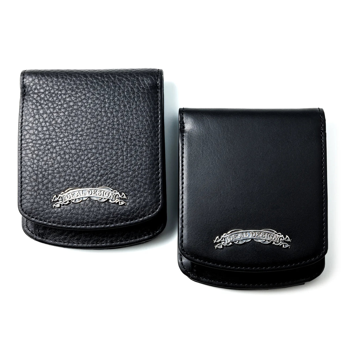 Club Wallet