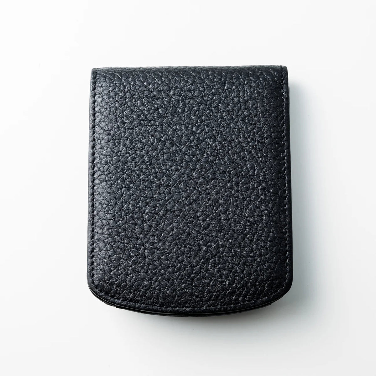 Club Wallet