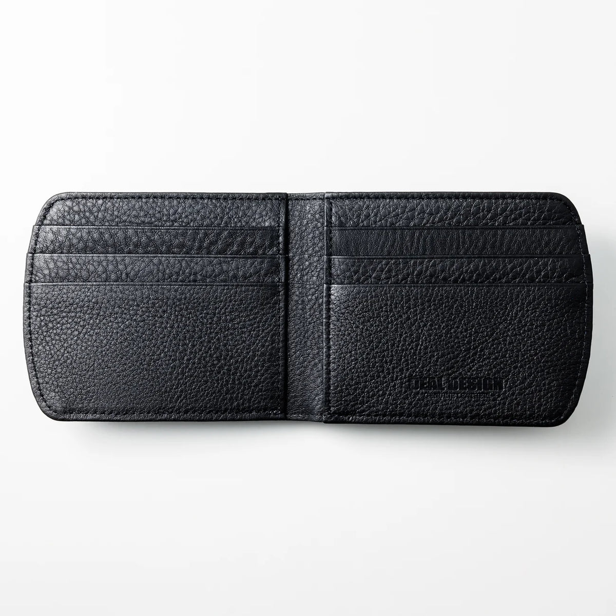 Club Wallet