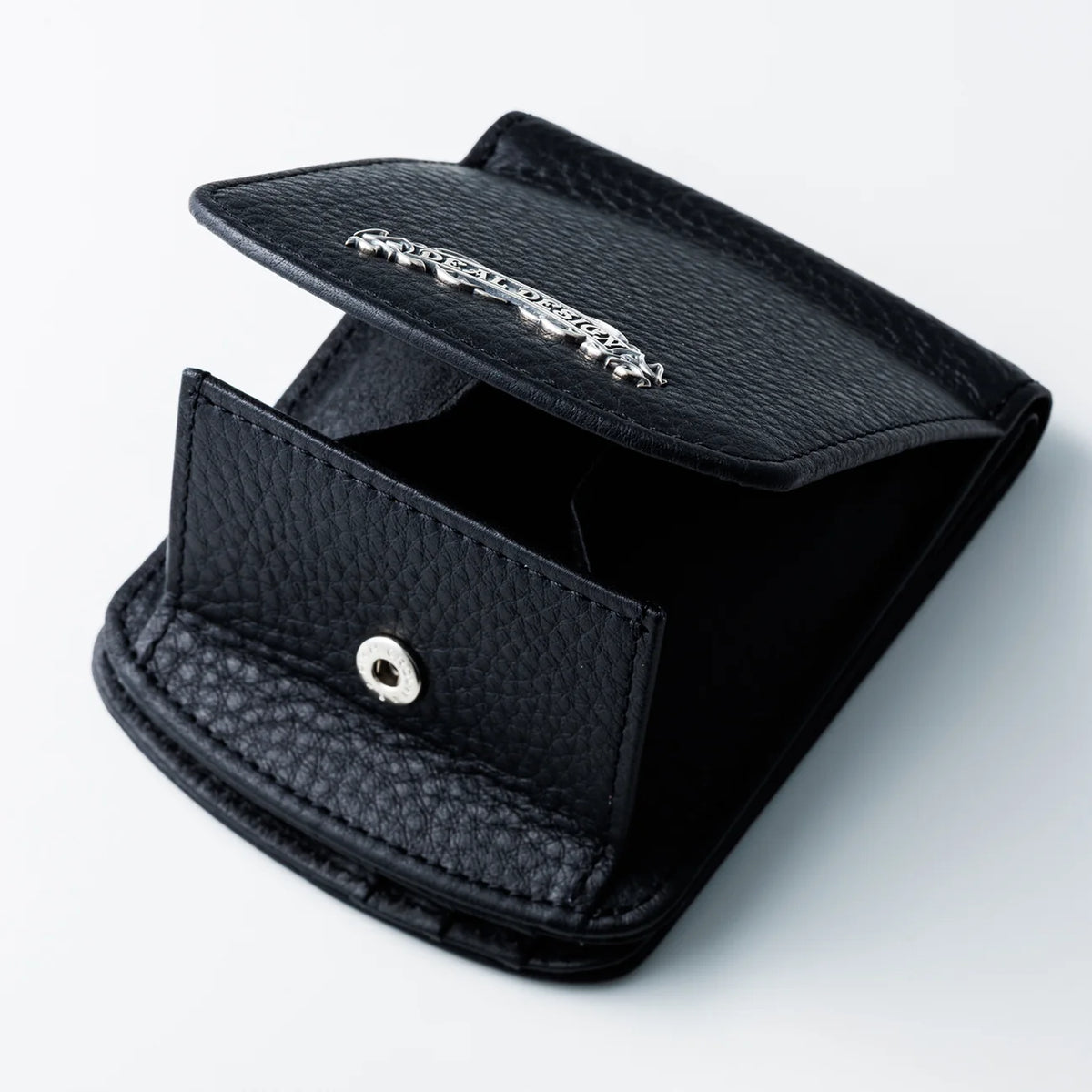 Club Wallet