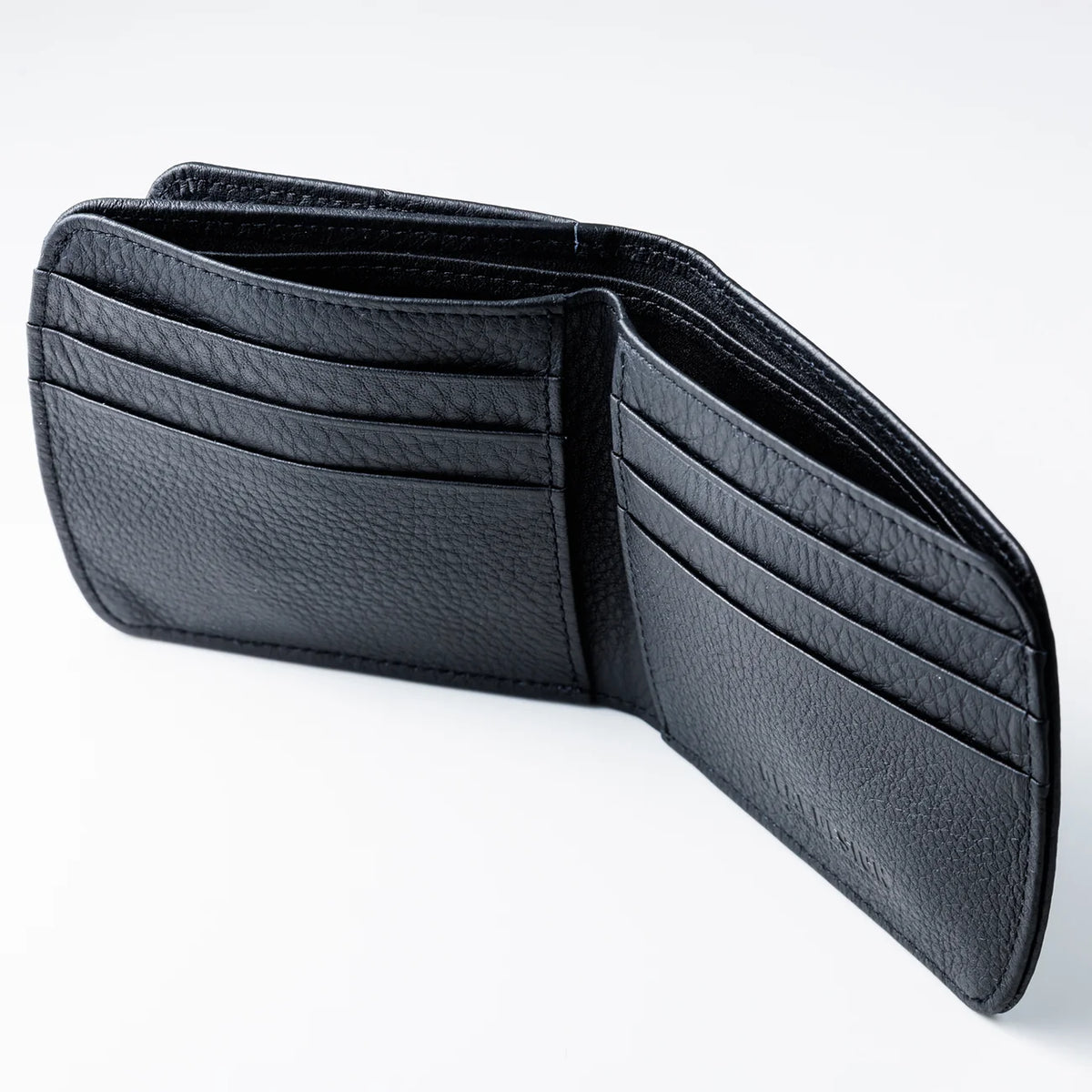 Club Wallet