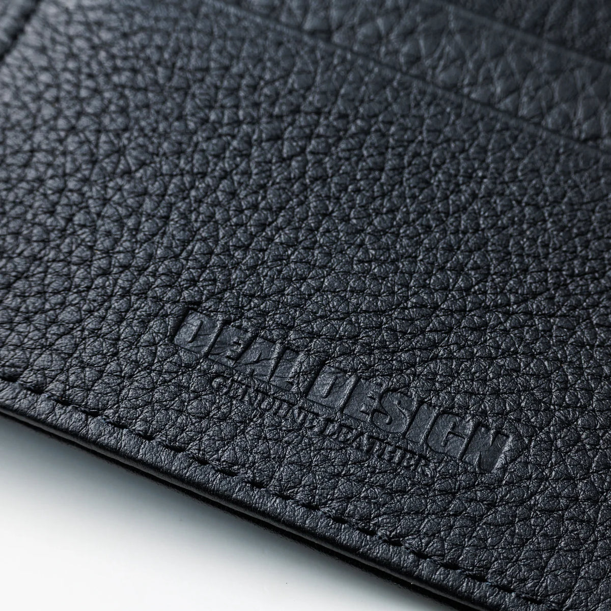 Club Wallet