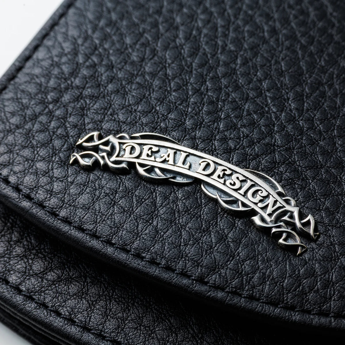 Club Wallet