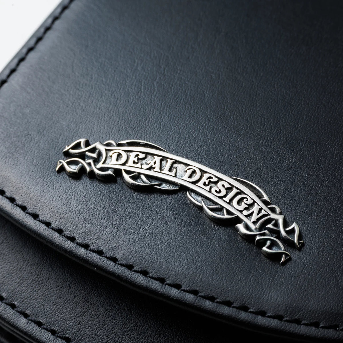 Club Wallet