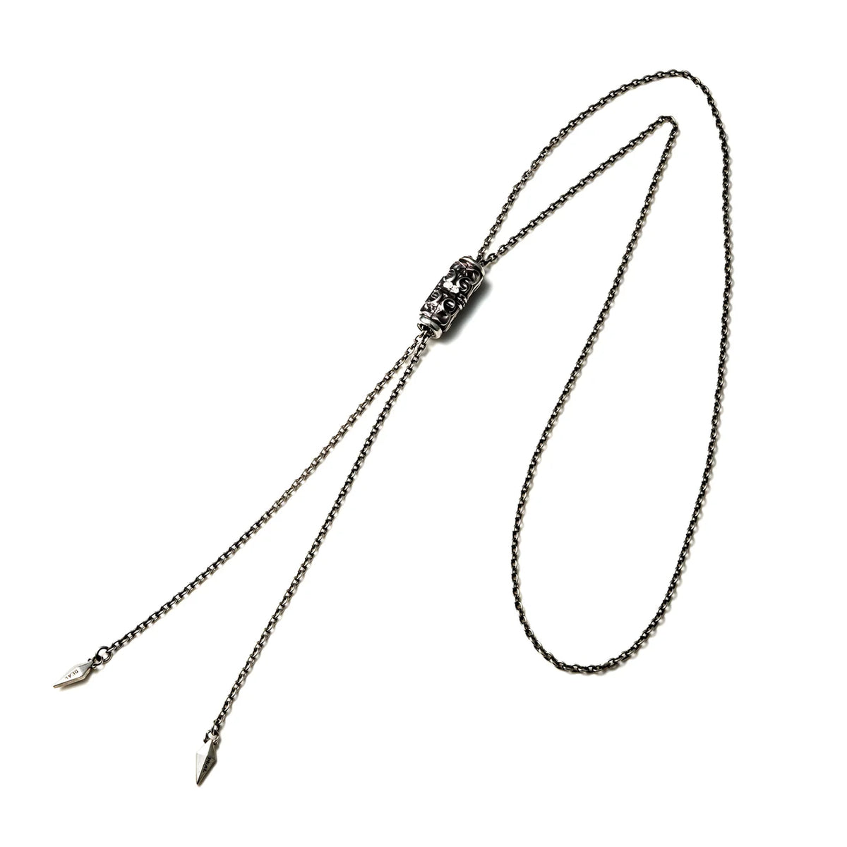 Deal Design - Gate Tube Tie_1