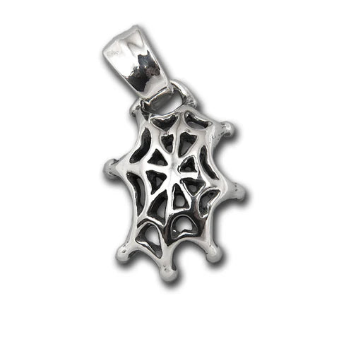 C344 Web Charm